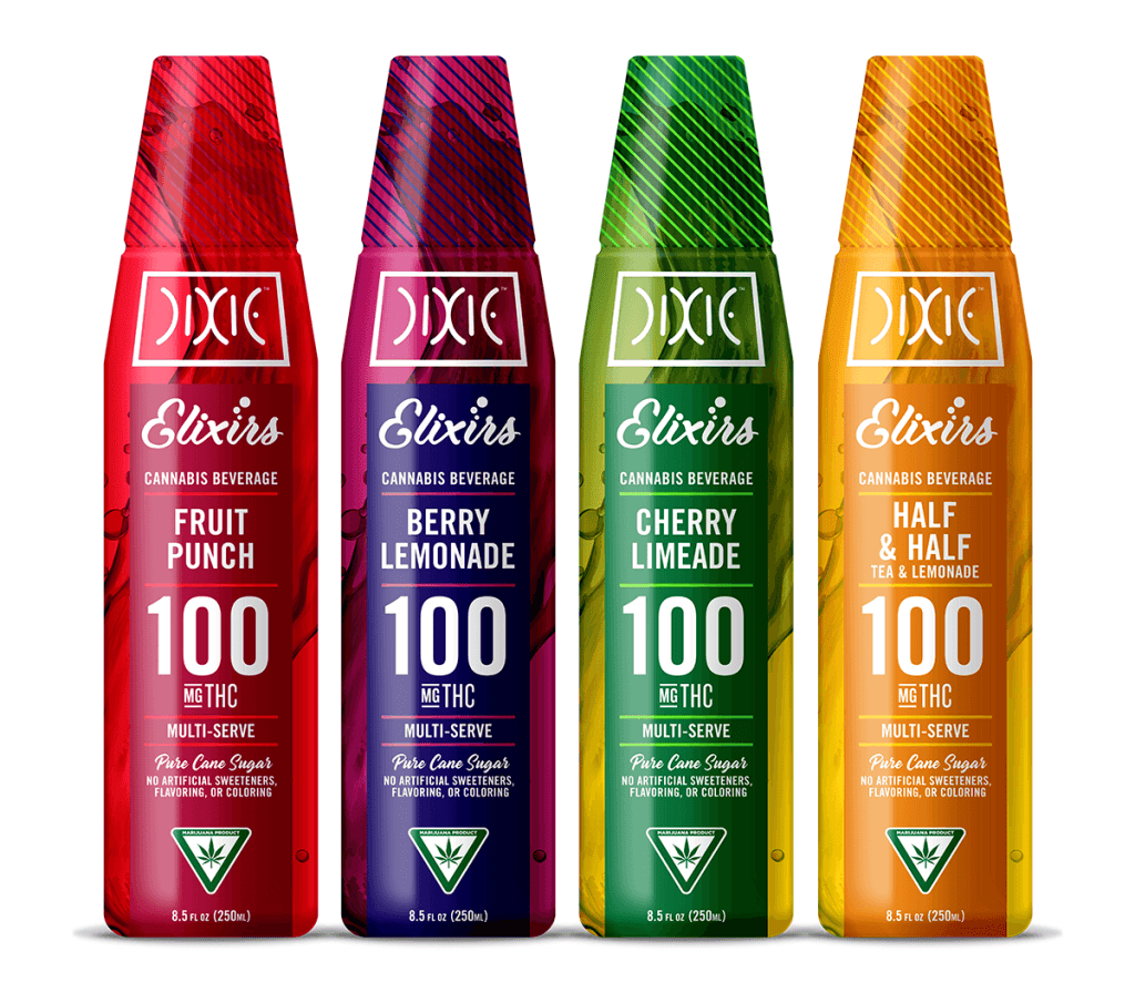 Brand and packaging design by David Nardone