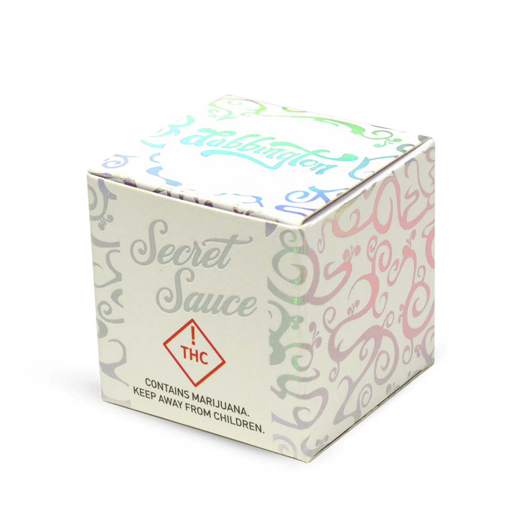 Brand and packaging design by David Nardone