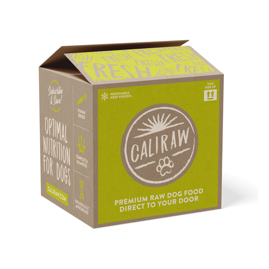 Brand and packaging design by David Nardone